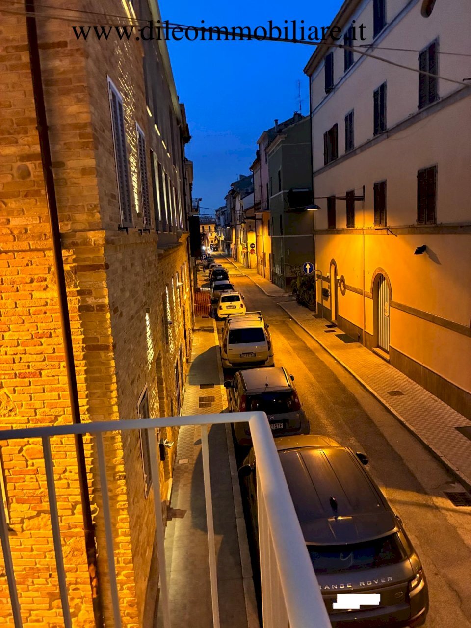 000 DILEOIMMOBILIAREAFFITTAAPPARTAMENTOSANBENEDETT - Independent house San Benedetto del Tronto - photo 2