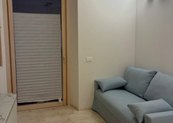 04 DILEOIMMOBILIAREAFFITTAAPPARTAMENTOSANBENEDETTO - Casa indipendente San Benedetto del Tronto - foto 3