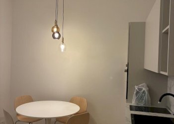 22 DILEOIMMOBILIAREAFFITTAAPPARTAMENTOSANBENEDETTO - Casa indipendente San Benedetto del Tronto - foto 4