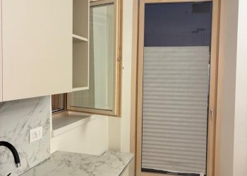 03 DILEOIMMOBILIAREAFFITTAAPPARTAMENTOSANBENEDETTO - Casa indipendente San Benedetto del Tronto - foto 6