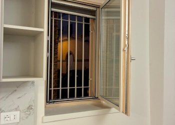 05 DILEOIMMOBILIAREAFFITTAAPPARTAMENTOSANBENEDETTO - Casa indipendente San Benedetto del Tronto - foto 7