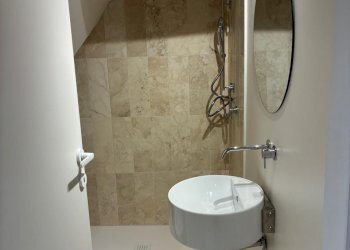 06 DILEOIMMOBILIAREAFFITTAAPPARTAMENTOSANBENEDETTO - Casa indipendente San Benedetto del Tronto - foto 8