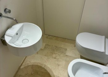 07 DILEOIMMOBILIAREAFFITTAAPPARTAMENTOSANBENEDETTO - Casa indipendente San Benedetto del Tronto - foto 9