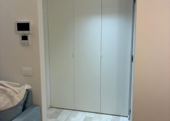 08 DILEOIMMOBILIAREAFFITTAAPPARTAMENTOSANBENEDETTO - Casa indipendente San Benedetto del Tronto - foto 10