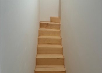 09 DILEOIMMOBILIAREAFFITTAAPPARTAMENTOSANBENEDETTO - Casa indipendente San Benedetto del Tronto - foto 11