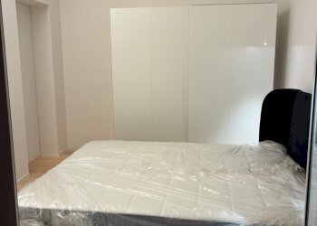 10 DILEOIMMOBILIAREAFFITTAAPPARTAMENTOSANBENEDETTO - Casa indipendente San Benedetto del Tronto - foto 12