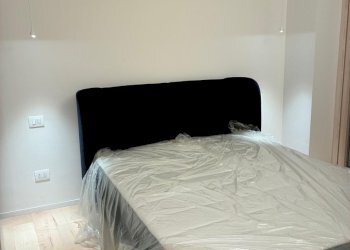 11 DILEOIMMOBILIAREAFFITTAAPPARTAMENTOSANBENEDETTO - Casa indipendente San Benedetto del Tronto - foto 13