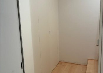 12  DILEOIMMOBILIAREAFFITTAAPPARTAMENTOSANBENEDETT - Casa indipendente San Benedetto del Tronto - foto 14