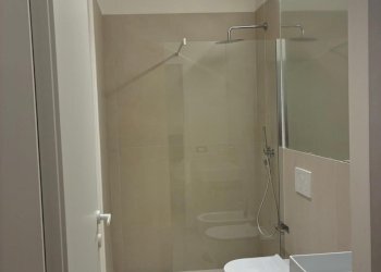 12. DILEOIMMOBILIAREAFFITTAAPPARTAMENTOSANBENEDETT - Casa indipendente San Benedetto del Tronto - foto 15