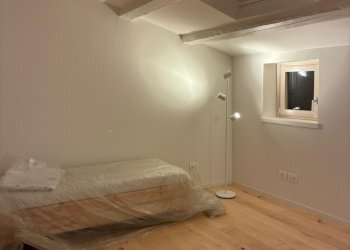 16 DILEOIMMOBILIAREAFFITTAAPPARTAMENTOSANBENEDETTO - Casa indipendente San Benedetto del Tronto - foto 16