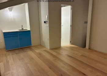 17 DILEOIMMOBILIAREAFFITTAAPPARTAMENTOSANBENEDETTO - Casa indipendente San Benedetto del Tronto - foto 17