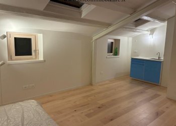 18 DILEOIMMOBILIAREAFFITTAAPPARTAMENTOSANBENEDETTO - Casa indipendente San Benedetto del Tronto - foto 18