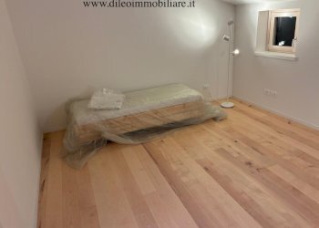 19 DILEOIMMOBILIAREAFFITTAAPPARTAMENTOSANBENEDETTO - Casa indipendente San Benedetto del Tronto - foto 19