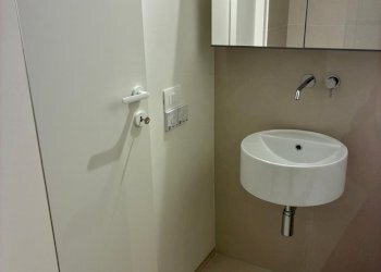 20 DILEOIMMOBILIAREAFFITTAAPPARTAMENTOSANBENEDETTO - Casa indipendente San Benedetto del Tronto - foto 20