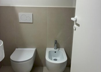 21 DILEOIMMOBILIAREAFFITTAAPPARTAMENTOSANBENEDETTO - Casa indipendente San Benedetto del Tronto - foto 21