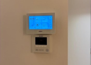 23 DILEOIMMOBILIAREAFFITTAAPPARTAMENTOSANBENEDETTO - Casa indipendente San Benedetto del Tronto - foto 22