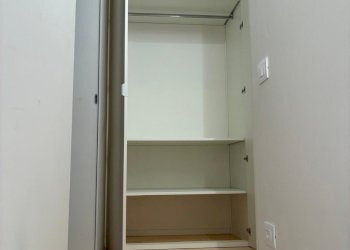 14 DILEOIMMOBILIAREAFFITTAAPPARTAMENTOSANBENEDETTO - Casa indipendente San Benedetto del Tronto - foto 23