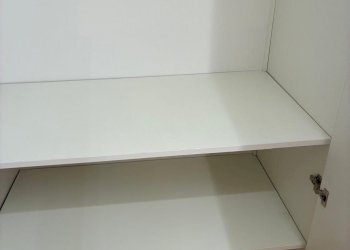 13 DILEOIMMOBILIAREAFFITTAAPPARTAMENTOSANBENEDETTO - Casa indipendente San Benedetto del Tronto - foto 24