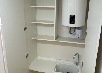 15 DILEOIMMOBILIAREAFFITTAAPPARTAMENTOSANBENEDETTO - Casa indipendente San Benedetto del Tronto - foto 25