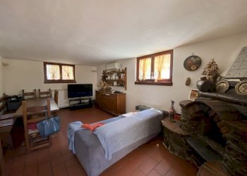 thumbnail_IMG_0638.jpg - Semi-detached house Via Case Rosse 2, Castelnuovo Magra - photo 3