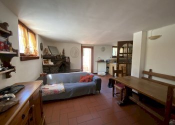 thumbnail_IMG_0639.jpg - Semi-detached house Via Case Rosse 2, Castelnuovo Magra - photo 4