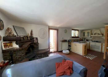 thumbnail_IMG_0641.jpg - Semi-detached house Via Case Rosse 2, Castelnuovo Magra - photo 5