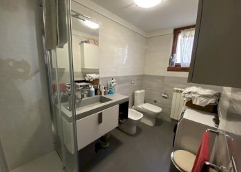 thumbnail_IMG_0645.jpg - Semi-detached house Via Case Rosse 2, Castelnuovo Magra - photo 6