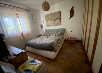 thumbnail_IMG_0658.jpg - Semi-detached house Via Case Rosse 2, Castelnuovo Magra - photo 7