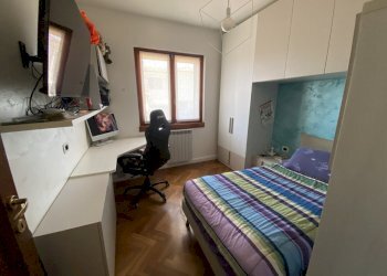 thumbnail_IMG_0651.jpg - Semi-detached house Via Case Rosse 2, Castelnuovo Magra - photo 8