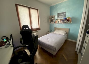 thumbnail_IMG_0660.jpg - Semi-detached house Via Case Rosse 2, Castelnuovo Magra - photo 9