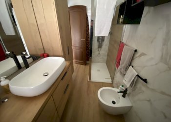 thumbnail_IMG_0656.jpg - Semi-detached house Via Case Rosse 2, Castelnuovo Magra - photo 10