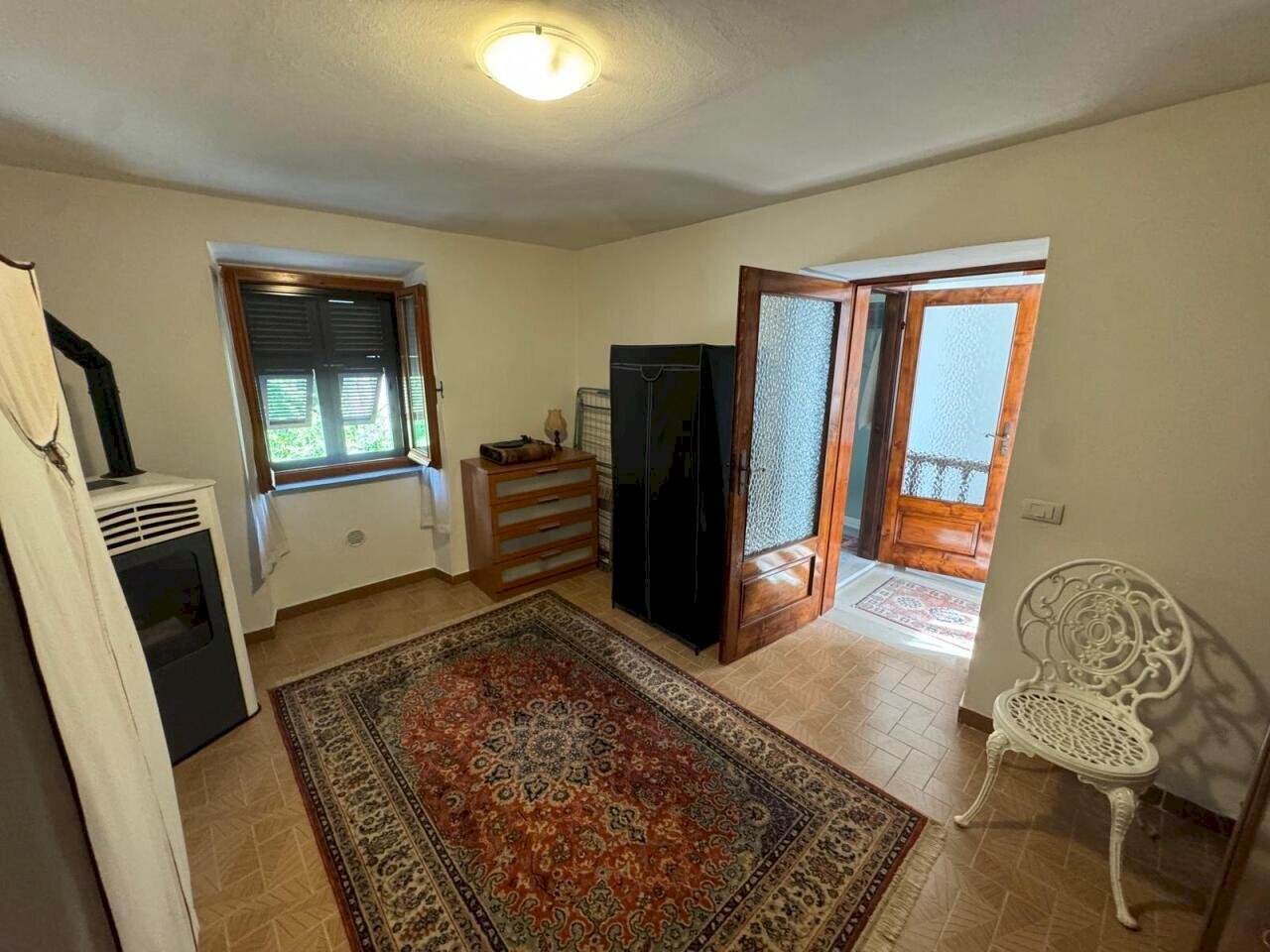 Semi-detached house Pontremoli - photo 3