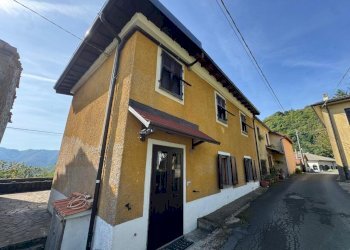 Casa semi indipendente Pontremoli - foto 1