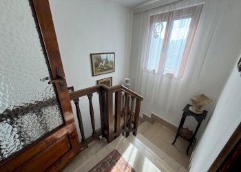 Casa semi indipendente Pontremoli - foto 2