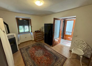 Casa semi indipendente Pontremoli - foto 3