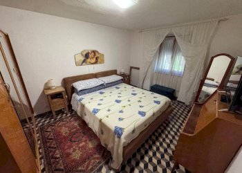 Casa semi indipendente Pontremoli - foto 4