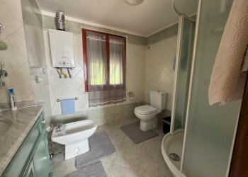 Casa semi indipendente Pontremoli - foto 5