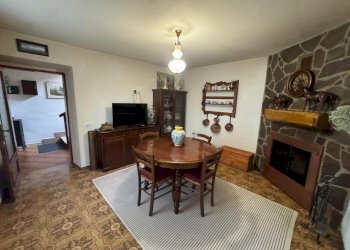 Casa semi indipendente Pontremoli - foto 7