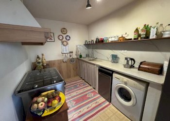 Casa semi indipendente Pontremoli - foto 10