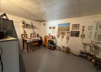 Casa semi indipendente Pontremoli - foto 17