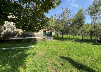 Casa semi indipendente Pontremoli - foto 19