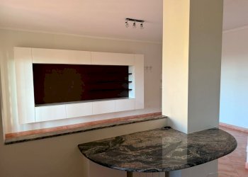 Soggiorno - Attico Via Nora Ricci, Roma - foto 3