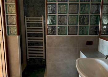 Bagno - Attico Via Nora Ricci, Roma - foto 12