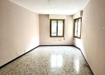 IMG_3935.jpeg - Quadrilocale Via Galileo Galilei, Sanremo - foto 2