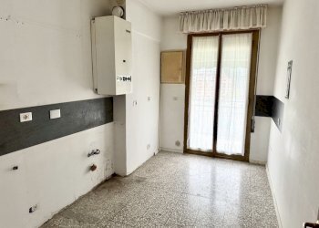 IMG_3937.jpeg - Quadrilocale Via Galileo Galilei, Sanremo - foto 10