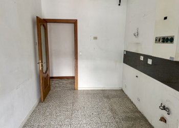 IMG_3942.jpeg - Quadrilocale Via Galileo Galilei, Sanremo - foto 4