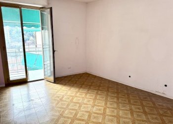 IMG_3944.jpeg - Quadrilocale Via Galileo Galilei, Sanremo - foto 6