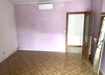 IMG_3945.jpeg - Quadrilocale Via Galileo Galilei, Sanremo - foto 11