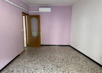 IMG_3947.jpeg - Quadrilocale Via Galileo Galilei, Sanremo - foto 12