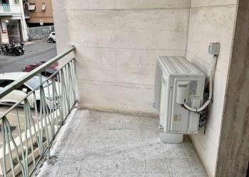 IMG_3949.jpeg - Quadrilocale Via Galileo Galilei, Sanremo - foto 13